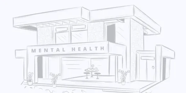 Options for Southern Oregon - Creekside Center
