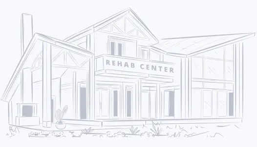 Grants Pass Treatment Center