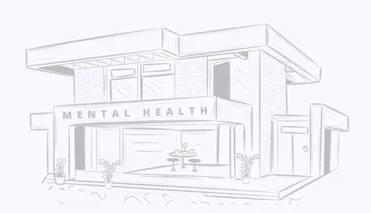 Options for Southern Oregon - Creekside Center
